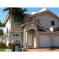 11591 NW 50 TE, Miami, FL 33178 ID:8880205