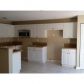 11591 NW 50 TE, Miami, FL 33178 ID:8880207