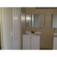 11591 NW 50 TE, Miami, FL 33178 ID:8880210