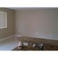 11591 NW 50 TE, Miami, FL 33178 ID:8880211