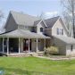 17 Shade Rd, Oley, PA 19547 ID:9249945