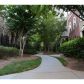 Unit 531 - 531 Perimeter Walk, Atlanta, GA 30338 ID:9363232