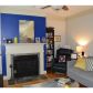 Unit 531 - 531 Perimeter Walk, Atlanta, GA 30338 ID:9363233