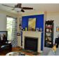 Unit 531 - 531 Perimeter Walk, Atlanta, GA 30338 ID:9363234