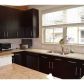 Unit 531 - 531 Perimeter Walk, Atlanta, GA 30338 ID:9363235