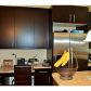 Unit 531 - 531 Perimeter Walk, Atlanta, GA 30338 ID:9363236