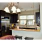 Unit 531 - 531 Perimeter Walk, Atlanta, GA 30338 ID:9363237