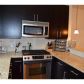 Unit 531 - 531 Perimeter Walk, Atlanta, GA 30338 ID:9363238