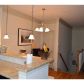 Unit 531 - 531 Perimeter Walk, Atlanta, GA 30338 ID:9363239