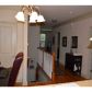 Unit 531 - 531 Perimeter Walk, Atlanta, GA 30338 ID:9363240