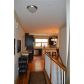 Unit 531 - 531 Perimeter Walk, Atlanta, GA 30338 ID:9363241