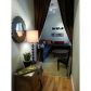 Unit 4 - 1635 Briarcliff Road, Atlanta, GA 30306 ID:9364627