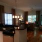 Unit 4 - 1635 Briarcliff Road, Atlanta, GA 30306 ID:9364629