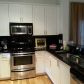 Unit 4 - 1635 Briarcliff Road, Atlanta, GA 30306 ID:9364630