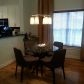 Unit 4 - 1635 Briarcliff Road, Atlanta, GA 30306 ID:9364632