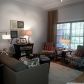 Unit 4 - 1635 Briarcliff Road, Atlanta, GA 30306 ID:9364633