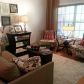 Unit 4 - 1635 Briarcliff Road, Atlanta, GA 30306 ID:9364634