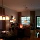 Unit 4 - 1635 Briarcliff Road, Atlanta, GA 30306 ID:9364635