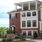 Unit 4083 - 4083 Thorndale Lane, Smyrna, GA 30080 ID:8324775