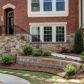 Unit 4083 - 4083 Thorndale Lane, Smyrna, GA 30080 ID:8324776