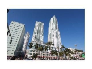 253 NE 2 ST # 2103, Miami, FL 33132