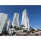 253 NE 2 ST # 2103, Miami, FL 33132 ID:8344679