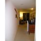 253 NE 2 ST # 2103, Miami, FL 33132 ID:8344683