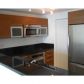 253 NE 2 ST # 2103, Miami, FL 33132 ID:8344685