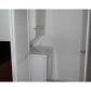 253 NE 2 ST # 2103, Miami, FL 33132 ID:8344687