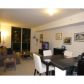 253 NE 2 ST # 2103, Miami, FL 33132 ID:8344688