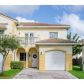 8431 SW 124 AV # 101, Miami, FL 33183 ID:8695514