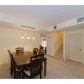 8431 SW 124 AV # 101, Miami, FL 33183 ID:8695515