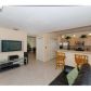 8431 SW 124 AV # 101, Miami, FL 33183 ID:8695516