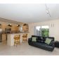 8431 SW 124 AV # 101, Miami, FL 33183 ID:8695517