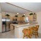 8431 SW 124 AV # 101, Miami, FL 33183 ID:8695518