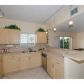 8431 SW 124 AV # 101, Miami, FL 33183 ID:8695519