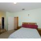 8431 SW 124 AV # 101, Miami, FL 33183 ID:8695520