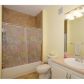 8431 SW 124 AV # 101, Miami, FL 33183 ID:8695521