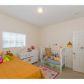 8431 SW 124 AV # 101, Miami, FL 33183 ID:8695522