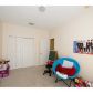 8431 SW 124 AV # 101, Miami, FL 33183 ID:8695523