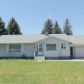 478 N Main, Driggs, ID 83422 ID:8696473