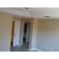 11591 NW 50 TE, Miami, FL 33178 ID:8880213