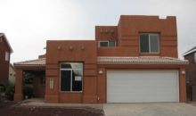 4428 Glencroft Ave NW Albuquerque, NM 87114