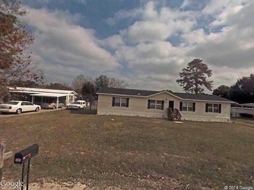 Se 103Rd Ter, Summerfield, FL 34491