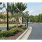 Unit 4636 - 4636 Woodlawn Gates Lane, Marietta, GA 30068 ID:8694053