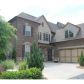 Unit 4636 - 4636 Woodlawn Gates Lane, Marietta, GA 30068 ID:8694054