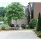 Unit 4636 - 4636 Woodlawn Gates Lane, Marietta, GA 30068 ID:8694055