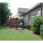 Unit 4636 - 4636 Woodlawn Gates Lane, Marietta, GA 30068 ID:8694056