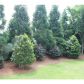 Unit 4636 - 4636 Woodlawn Gates Lane, Marietta, GA 30068 ID:8694057