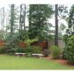 Unit 4636 - 4636 Woodlawn Gates Lane, Marietta, GA 30068 ID:8694058